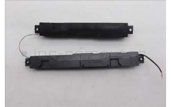 Lenovo 5SB0V05613 SPEAKERINT M90a-6 pro AW 5020 5W Speaker