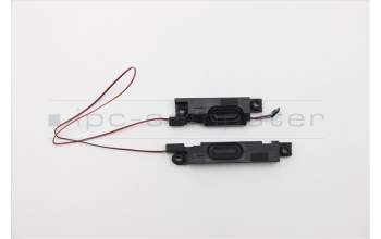 Lenovo 5SB0V10179 SPEAKERINT FRU E4A0 YG 1224 Speaker