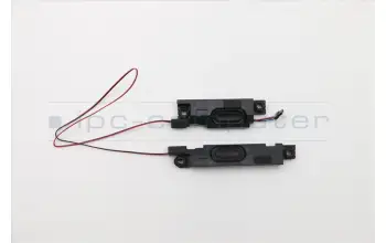 Lenovo 5SB0V10179 SPEAKERINT FRU E4A0 YG 1224 Speaker