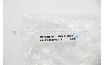 Lenovo 5SB0V10179 SPEAKERINT FRU E4A0 YG 1224 Speaker
