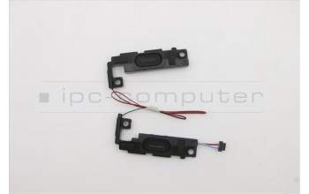 Lenovo 5SB0V10180 SPEAKERINT FRU E5A0 Veco 1224 Speaker