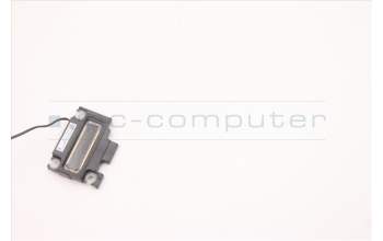 Lenovo 5SB0V25135 SPEAKERINT KIT,SPEAKER,Yucheng