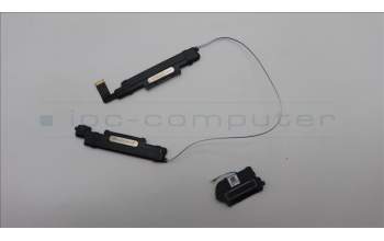 Lenovo 5SB0V25141 SPEAKER