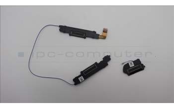 Lenovo 5SB0V25141 SPEAKER