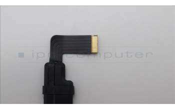 Lenovo 5SB0V25141 SPEAKER