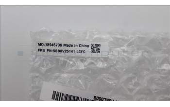Lenovo 5SB0V25141 SPEAKER