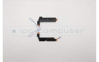 Lenovo 5SB0W47982 SPEAKERINT Dolby Speaker-L/R ASM<ICT>