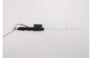 Lenovo SPEAKERINT FRU Speaker E14G2 1224 Veco para Lenovo ThinkPad E14 Gen 2 (20TA)