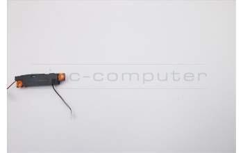 Lenovo 5SB0W90941 SPEAKERINT FRU Speaker Y550-17 1224 YG