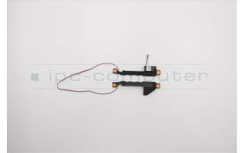 Lenovo 5SB0Y88554 SPEAKERINT Speaker C 81YH L+R