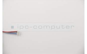 Lenovo 5SB0Y88554 SPEAKERINT Speaker C 81YH L+R