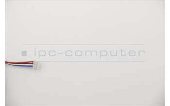 Lenovo SPEAKERINT Speaker C 81YH L+R para Lenovo IdeaPad 5-14ARE05 (81YM)