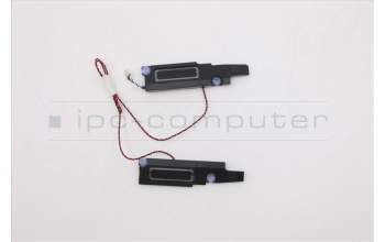 Lenovo 5SB0Z39945 SPEAKERINT Dolby Speaker-L/R ASM<ICT>