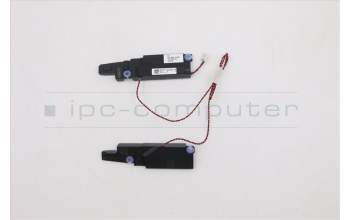 Lenovo 5SB0Z39945 SPEAKERINT Dolby Speaker-L/R ASM<ICT>