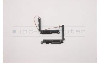 Lenovo 5SB0Z49593 SPEAKERINT FRU Spk S750Pro 3411 YG