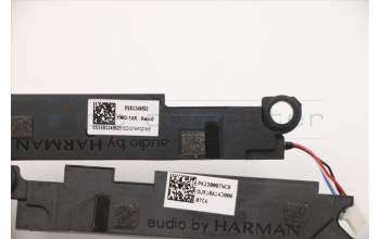 Lenovo 5SB0Z49593 SPEAKERINT FRU Spk S750Pro 3411 YG