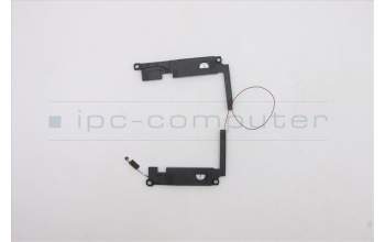 Lenovo 5SB0Z49600 FRU Spk S750-13 2412 YG