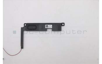 Lenovo 5SB0Z49600 FRU Spk S750-13 2412 YG