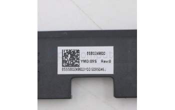 Lenovo 5SB0Z49600 FRU Spk S750-13 2412 YG