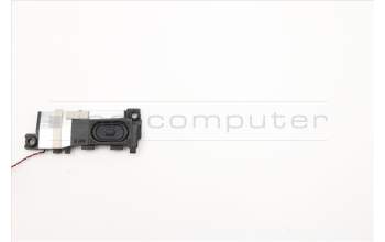 Lenovo 5SB0Z50925 SPEAKERINT Speaker L/R ASM,ALLWELL,BBB-2