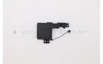 Lenovo 5SB0Z75155 SPEAKERINT Speaker H 82AT L+R