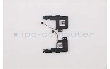 Lenovo 5SB0Z75155 SPEAKERINT Speaker H 82AT L+R