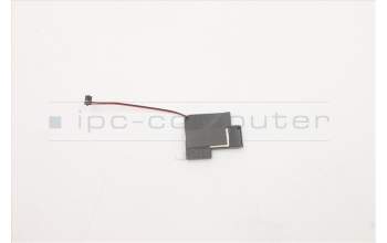 Lenovo 5SB0Z88656 SPEAKERINT Speaker ASM(L+R) VECO