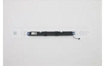 Lenovo 5SB0Z88658 SPEAKERINT FRU PACK 1VP 2W 4OHM MAIN L+R
