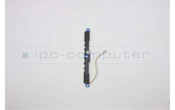 Lenovo 5SB0Z88663 SPEAKERINT FRU SPEAKERINT R&L