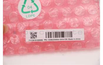 Lenovo 5SB0Z88664 SPEAKERINT FRU SPEAKERINT R&L