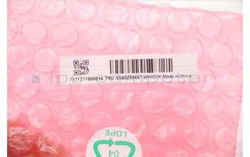 Lenovo 5SB0Z88667 SPEAKERINT FRU SPEAKERINT R&L_LTE