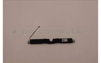 Lenovo 5SB0Z88673 PACK2D32W4OHM MAINSPK L+RVECO