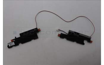 Lenovo 5SB0Z88693 SPEAKERINT FRU Speaker SPK WWAN