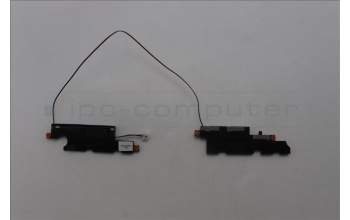 Lenovo 5SB0Z88693 SPEAKERINT FRU Speaker SPK WWAN