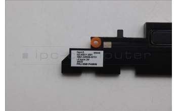 Lenovo 5SB0Z88693 SPEAKERINT FRU Speaker SPK WWAN