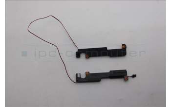 Lenovo 5SB0Z88697 SPEAKERINT FRU SPEAKERINT SPEAKER 13W G3