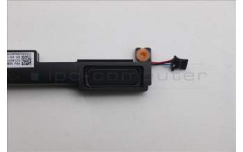 Lenovo 5SB0Z88697 SPEAKERINT FRU SPEAKERINT SPEAKER 13W G3