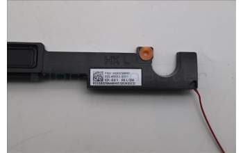 Lenovo 5SB0Z88697 SPEAKERINT FRU SPEAKERINT SPEAKER 13W G3