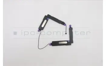 Lenovo 5SB1B88051 SPEAKERINT FRU Spk C950 4013 YC