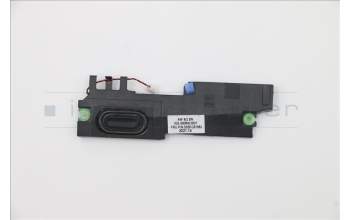 Lenovo 5SB1C81982 SPEAKERINT Dolby SPK L/R ASM,ALLWELL