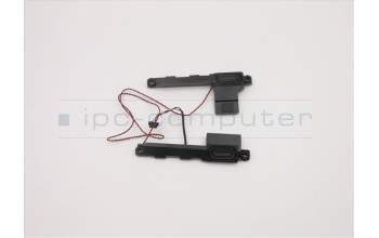 Lenovo 5SB1C99934 SPEAKERINT FRU Speaker E14G3 1224 Dain