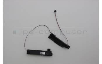 Lenovo 5SB1C99935 SPEAKERINT FRU Speaker E15G3 1224 Veco