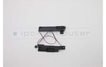 Lenovo 5SB1C99937 SPEAKERINT FRU Speaker E15G3 1224 YG