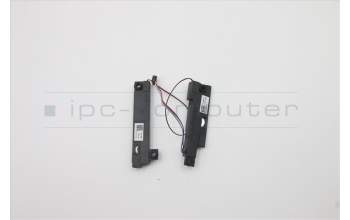 Lenovo 5SB1C99937 SPEAKERINT FRU Speaker E15G3 1224 YG