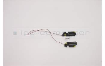 Lenovo 5SB1D64950 SPEAKERINT SPK-L/R<ICT>