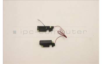 Lenovo 5SB1D64951 SPEAKERINT SPK-L/R<ALLWELL>