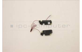 Lenovo 5SB1D64951 SPEAKERINT SPK-L/R<ALLWELL>