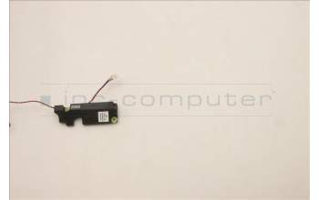 Lenovo 5SB1D64951 SPEAKERINT SPK-L/R<ALLWELL>