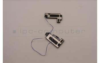 Lenovo 5SB1D97325 SPEAKERINT Speaker,Asm,Stereo,3209,YC