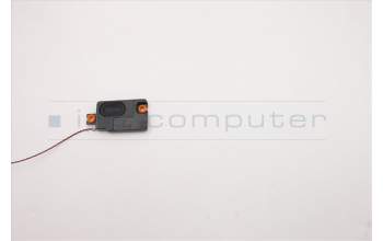 Lenovo 5SB1E21844 SPEAKERINT SPEAKERINT H 82Q3 L+R